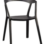 Arm Chair C1E1