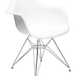 Arm Chair C1Y