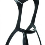 Bar Stool C9R1