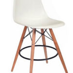 Bar Stool C9S