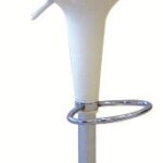 Bar Stool C10S