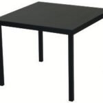 Coffee Table T3