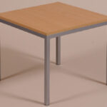 Coffee Table T3A