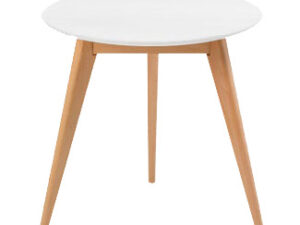 Coffee Table T3E