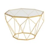 Coffee Table T6B