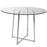 Round Table T19E