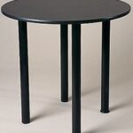 Round Table T21A/14