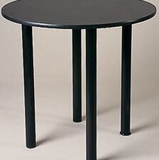 Round Table T21A/14
