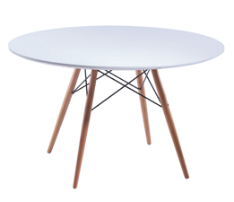 Round Table T19F2
