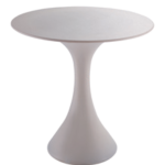 Round Table T10H4