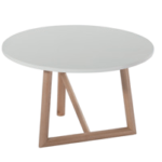 Coffee Table T6D