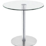 Round Table T19C