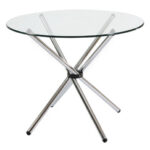 Round Table T19D