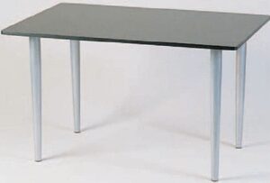 Conference Table T28D/13A