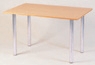 Conference Table T28E/15