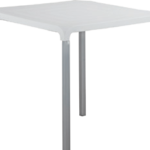 Square Table T26E