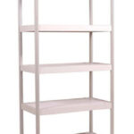 System Shelf A47A
