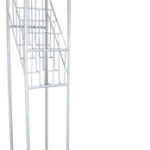 Brochure A15G
