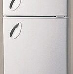 Refrigerator A43