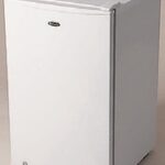 Refrigerator A42