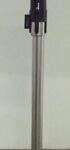 Signage Stand A49C