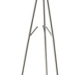 Signage Stand A20F
