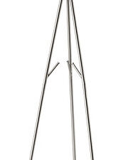 Signage Stand A20F