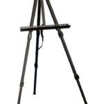 Signage Stand A33A
