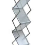Brochure Stand A15J
