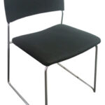 Bistro Chair C6