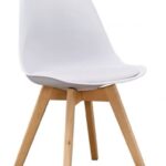 Bistro Chair C7K