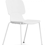 Bistro Chair C7J