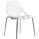 Bistro Chair C12