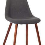 Bistro Chair C7P1
