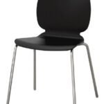 Bistro Chair C16Q2