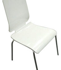 Bistro Chair C16Q1
