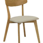 Bistro Chair C1Z2