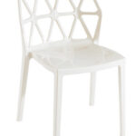 Bistro Chair C12A