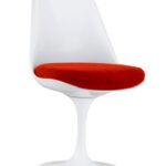 Bistro Chair C16M6