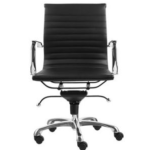 Conference Chair C29L