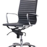 Conference Chair C29L1