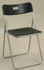 Folding Chair C22