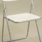 Folding Chair C23