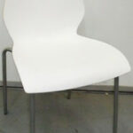 Bistro Chair C16X
