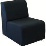 Fabric Sofa C39U