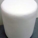 Low Stool C8D