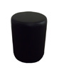Low Stool C8U