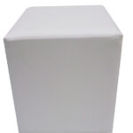 Low Stool C8F