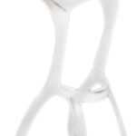 Bar Stool C9R