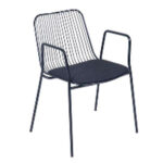 Arm Chair C1X1